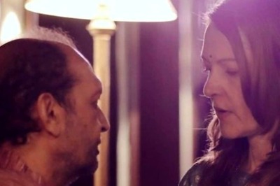 Suzanne Bernert Pens Heartfelt Note For Late Husband Akhil Mishra: 'You Were Mine And I Was Yours'