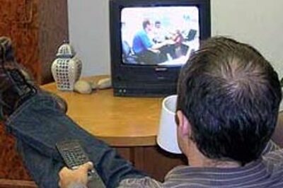 Govt ends J&K midnight fun