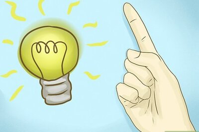 How to Draft Your Fantasy Football Team in the DraftKings App