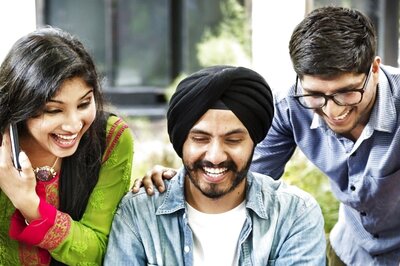 Adda247 Acquires UPSC Prep Platform StudyIQ Education for Rs 150 Cr