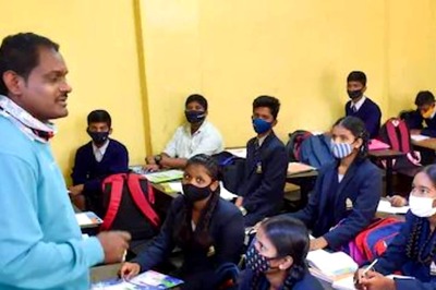 Children's Basic Reading Ability Down to Pre-2012 Levels, Maths Skills Dips to 2018 Levels: ASER Report