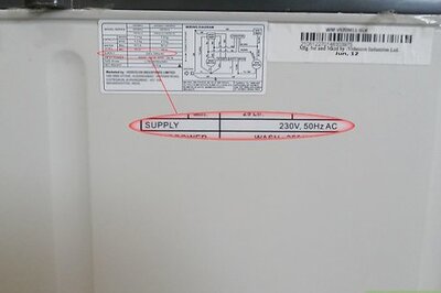 How to Wire an Electric Dryer