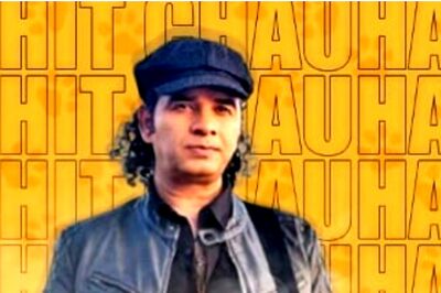 WATCH | Top 5 Songs of the Birthday Boy Mohit Chauhan to Instantly Lift Your Mood!