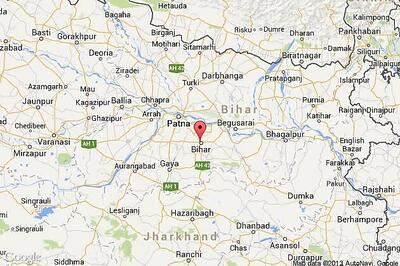 Former minister Harihar Mahato dies, to be cremated with full state honours today