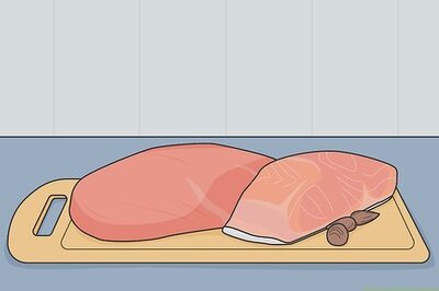 How to Decrease Stomach Acid: Can Natural Remedies Help?