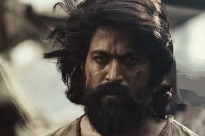 This Superstar’s First Pay Was Rs 50 And Now He Charges Rs 150 Crore Per Film