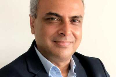 JioCinema to be the Digital Home of FIFA World Cup Qatar 2022