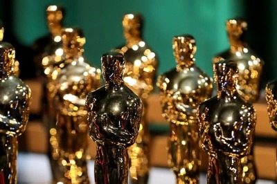 Oscars 2024: Ryan Gosling, Steven Spielberg And Others Join The List Of Presenters