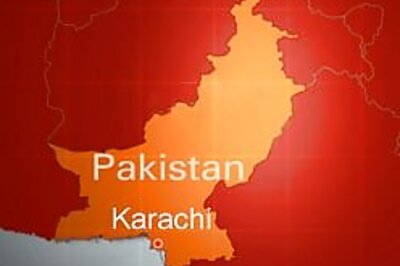 Pak envoy owns up helping jehad