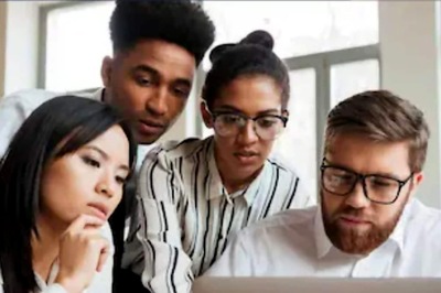 Central Bank Recruitment 2024: Applications Invited For 3,000 Apprenticeship Posts