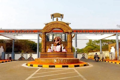 Utkal University Plus 3 Results 2017 Declared for BA, B.Com & B.Sc; Check Now!