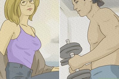 10 Traits of Somatic Narcissists & Advice for Dealing with Them