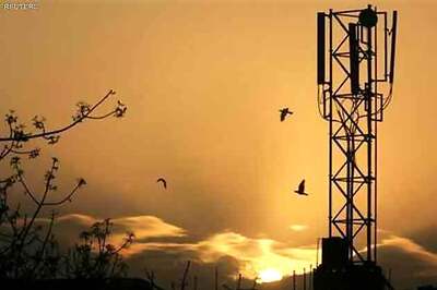 2G: SC to take cognisance of CBI keeping scribe in dark