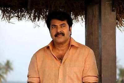 Mammootty's 'Pramani' is worth watching