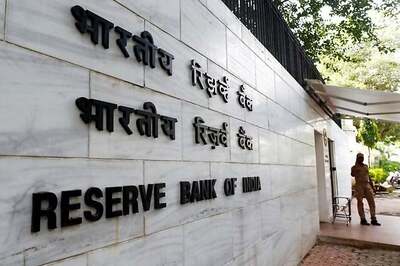 RBI Refuses to Disclose List of Loan Defaulters