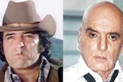 Feroz Khan Death Anniversary: Top 5 Dialogues of the Legendary Actor
