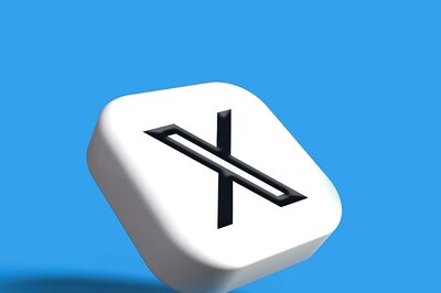 'We Disagree, But...': Elon Musk's X Says Centre Issued Orders To Withhold Accounts