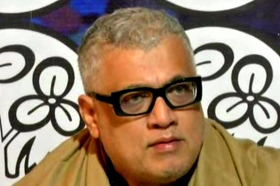 Trinamool Congress Twitter Account Restored After More Than 13 Hours