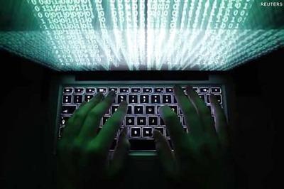 72% Indian companies faced cyber attacks in 2015: Report