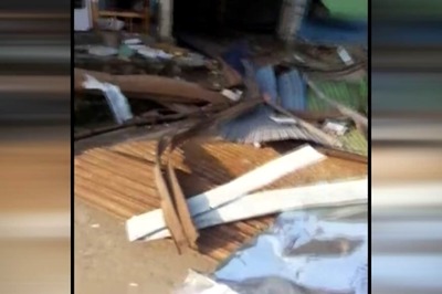 Four Policemen Killed, Several Injured in IED Blast in Kashmir's Sopore