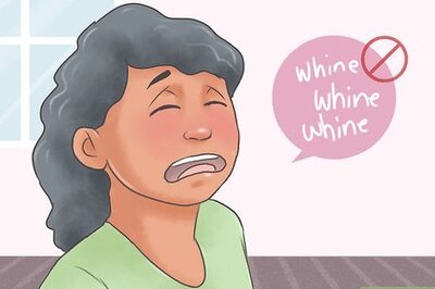 How to Not Get in Trouble With Your Parents