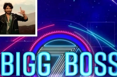 This Time, It's Ulta Pulta On Bigg Boss Telugu Season 7; Promo Out