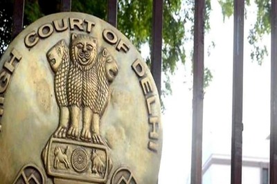 'We Are Not Lawmakers': Delhi HC Refuses to Entertain PIL for Compulsory Voting in Elections