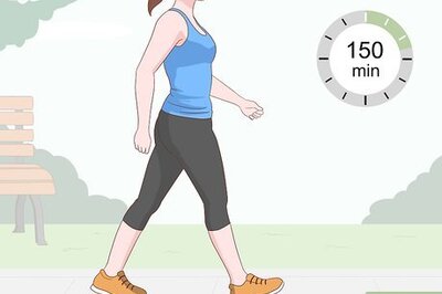 How to Prevent Cardio from Burning Muscle