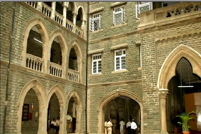 Bombay High Court Sets Aside Trial Court Order Banning Media from Reporting Proceedings of Sohrabuddin Encounter Case