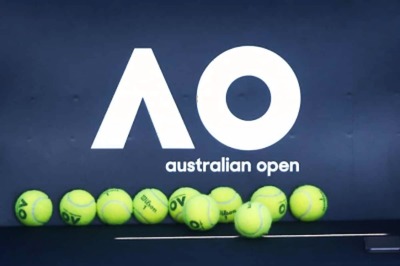 New South Wales Offers to Host Australian Open as Melbourne Battles Covid-19 Spike