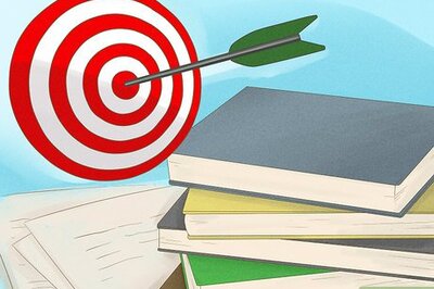 How to Have Fun After Exams