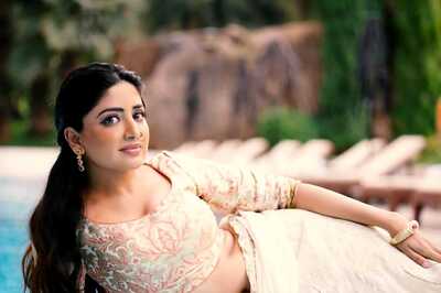 ‘Ravanas in Tollywood Prevented Me From Getting Big Films’: Poonam Kaur