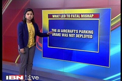 Explainer: What led to the fatal Air India mishap