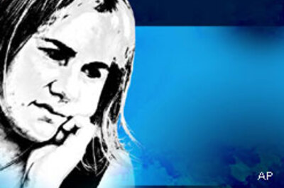 Smarter kids may turn into safer adults