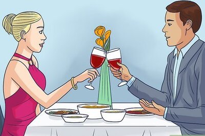 Why Do Women Like Ambitious Guys? (Plus, How to Show Your Ambition)