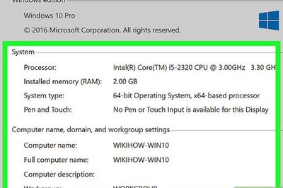 How to Install Solus