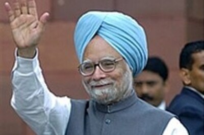 PM gets high rating among youth