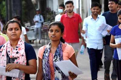 Bengal Assembly Passes Resolution Against NEET