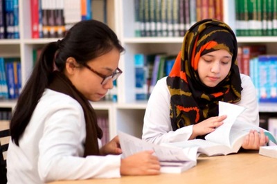 NEET 2021 Application Edit Window Closes Today