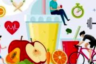 Curious About Lifestyle Diseases? Here’s How You Can Combat Them