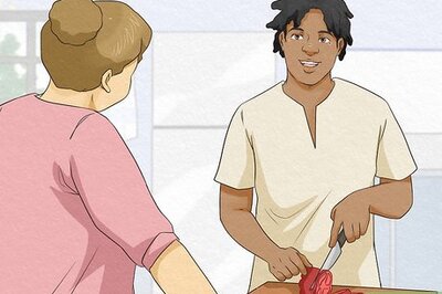 How to Plan a Romantic Valentine's Day Date