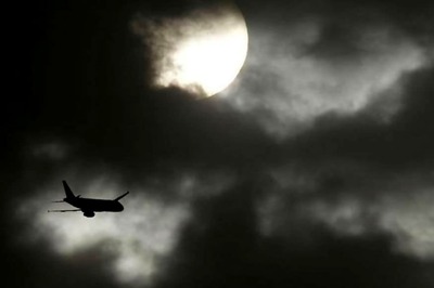 India's Aviation Boom Belies the Sorry State of Affairs on the Ground