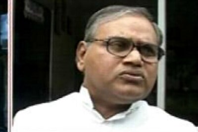 Bypoll to a vacant Bihar legislative council seat on February 11