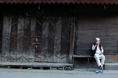 'Miscalculation Can Have Devastating Repercussions': American Lawmakers Express Concern on Kashmir Situation