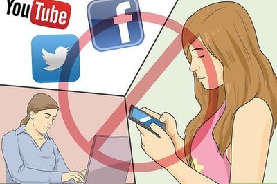 How to Stop Wasting Time