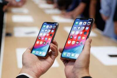 Apple Faces Lawsuit Against Non-Disclosure of iPhone Sales Drop