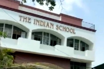 Bomb threat in Delhi School Prompts Evacuation; Nothing Found Yet