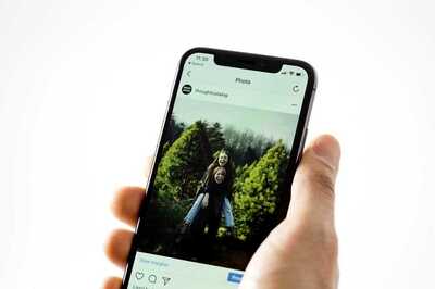 Duck It! One Big News For Apple iPhone Users With iOS17 Update Release