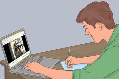 How to Create a Good Loadout for Yourself in Airsoft