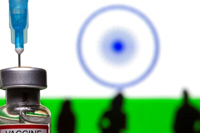 Ready to Partner with Interested Countries for Tech Transfer, Manufacture of Covid Vaccines: India